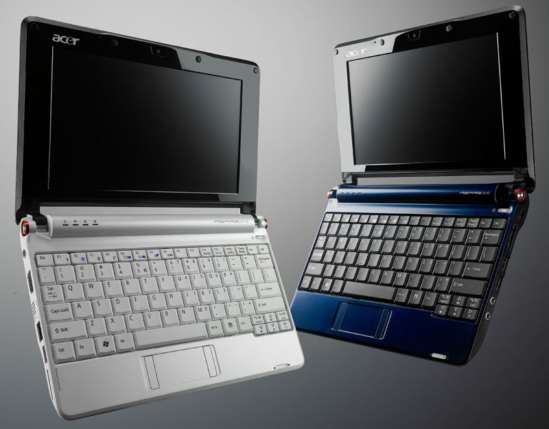 acer ao150